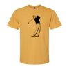 Gildan SoftStyle® Midweight T-Shirt Thumbnail