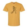 Gildan SoftStyle® Midweight T-Shirt Thumbnail