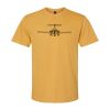 Gildan SoftStyle® Midweight T-Shirt Thumbnail