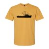 Gildan SoftStyle® Midweight T-Shirt Thumbnail