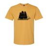 Gildan SoftStyle® Midweight T-Shirt Thumbnail