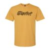 Gildan SoftStyle® Midweight T-Shirt Thumbnail