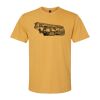 Gildan SoftStyle® Midweight T-Shirt Thumbnail