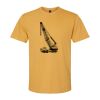 Gildan SoftStyle® Midweight T-Shirt Thumbnail