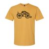 Gildan SoftStyle® Midweight T-Shirt Thumbnail