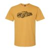 Gildan SoftStyle® Midweight T-Shirt Thumbnail