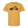 Gildan SoftStyle® Midweight T-Shirt Thumbnail