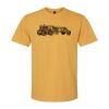Gildan SoftStyle® Midweight T-Shirt Thumbnail