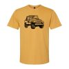 Gildan SoftStyle® Midweight T-Shirt Thumbnail