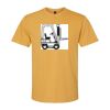 Gildan SoftStyle® Midweight T-Shirt Thumbnail