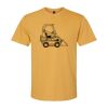 Gildan SoftStyle® Midweight T-Shirt Thumbnail