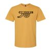 Gildan SoftStyle® Midweight T-Shirt Thumbnail