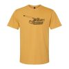 Gildan SoftStyle® Midweight T-Shirt Thumbnail