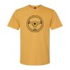 Gildan SoftStyle® Midweight T-Shirt Thumbnail