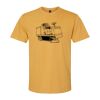 Gildan SoftStyle® Midweight T-Shirt Thumbnail