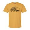 Gildan SoftStyle® Midweight T-Shirt Thumbnail