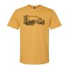 Gildan SoftStyle® Midweight T-Shirt Thumbnail