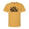 Gildan SoftStyle® Midweight T-Shirt Thumbnail