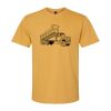 Gildan SoftStyle® Midweight T-Shirt Thumbnail