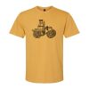 Gildan SoftStyle® Midweight T-Shirt Thumbnail