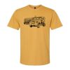 Gildan SoftStyle® Midweight T-Shirt Thumbnail