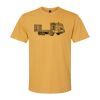Gildan SoftStyle® Midweight T-Shirt Thumbnail