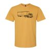 Gildan SoftStyle® Midweight T-Shirt Thumbnail