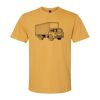 Gildan SoftStyle® Midweight T-Shirt Thumbnail