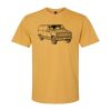 Gildan SoftStyle® Midweight T-Shirt Thumbnail