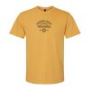 Gildan SoftStyle® Midweight T-Shirt Thumbnail