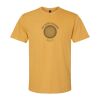 Gildan SoftStyle® Midweight T-Shirt Thumbnail