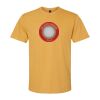 Gildan SoftStyle® Midweight T-Shirt Thumbnail