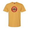Gildan SoftStyle® Midweight T-Shirt Thumbnail