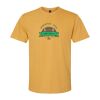 Gildan SoftStyle® Midweight T-Shirt Thumbnail