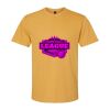 Gildan SoftStyle® Midweight T-Shirt Thumbnail