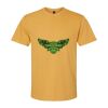 Gildan SoftStyle® Midweight T-Shirt Thumbnail
