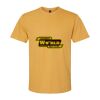 Gildan SoftStyle® Midweight T-Shirt Thumbnail