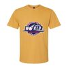 Gildan SoftStyle® Midweight T-Shirt Thumbnail