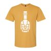 Gildan SoftStyle® Midweight T-Shirt Thumbnail