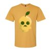 Gildan SoftStyle® Midweight T-Shirt Thumbnail