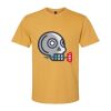 Gildan SoftStyle® Midweight T-Shirt Thumbnail