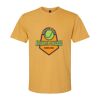Gildan SoftStyle® Midweight T-Shirt Thumbnail