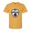 Gildan SoftStyle® Midweight T-Shirt Thumbnail
