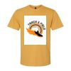 Gildan SoftStyle® Midweight T-Shirt Thumbnail