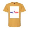 Gildan SoftStyle® Midweight T-Shirt Thumbnail