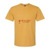Gildan SoftStyle® Midweight T-Shirt Thumbnail