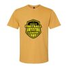 Gildan SoftStyle® Midweight T-Shirt Thumbnail