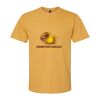 Gildan SoftStyle® Midweight T-Shirt Thumbnail