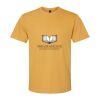 Gildan SoftStyle® Midweight T-Shirt Thumbnail
