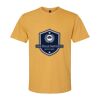 Gildan SoftStyle® Midweight T-Shirt Thumbnail